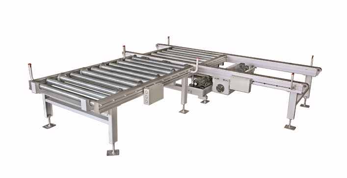 warehouse roller conveyors warehouse roller conveyors
