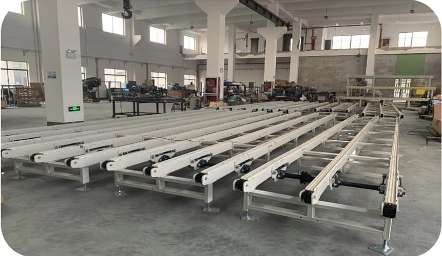 warehouse roller conveyors warehouse roller conveyors