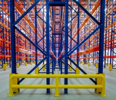 pallet racks China manufacturer pallet racks China manufacturer