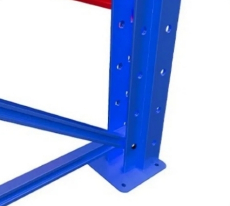 Warehouse pallet racks supplier Warehouse pallet racks supplier