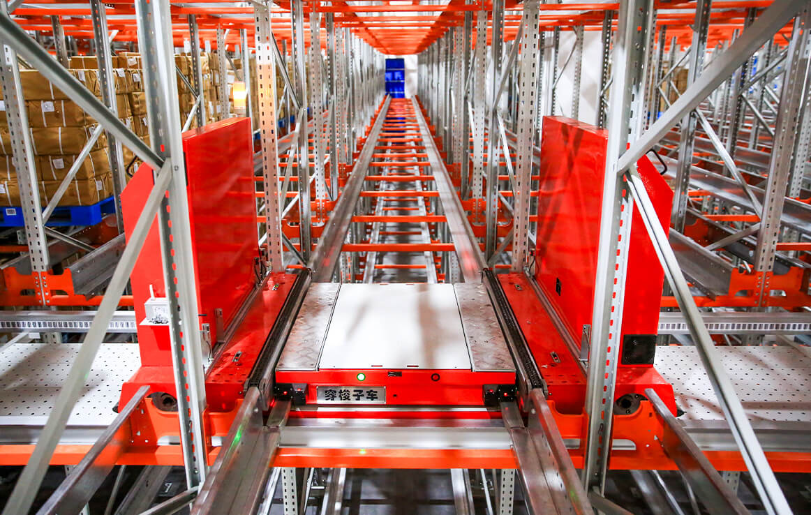 mother-child shuttle systems(hydglobalasrs automated storage solutions) mother-child shuttle systems(hydglobalasrs automated storage solutions)