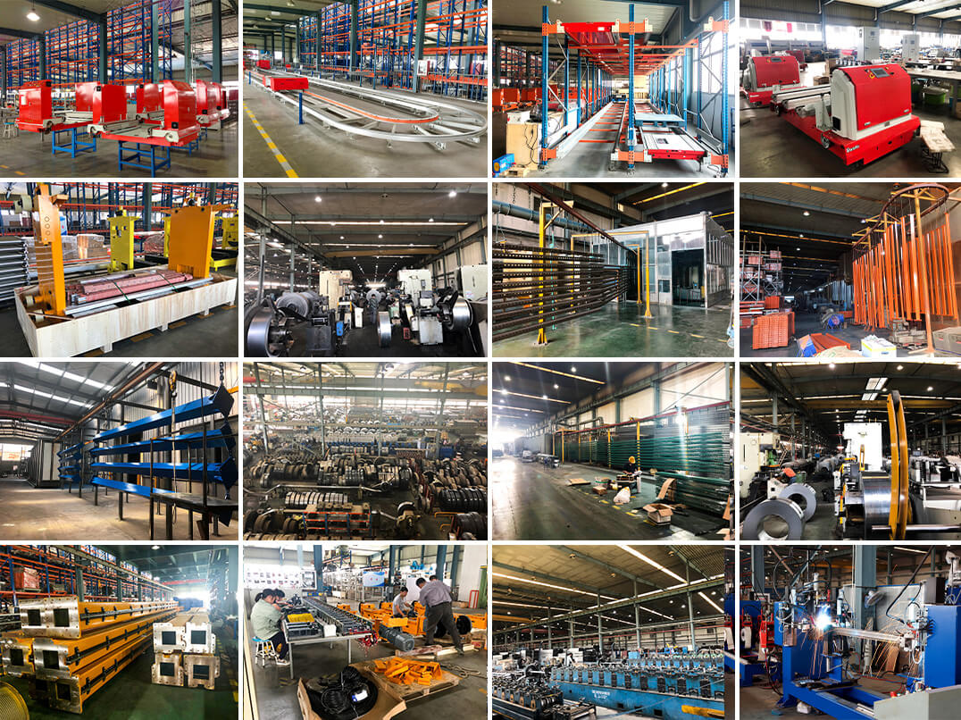 hydglobalasrs's Production Workshop