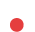 point icon