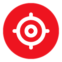 Hydglobalasrs innovation focused icon hydglobalasrs innovation focused icon