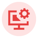 Hydglobalasrs Software System Design icon Hydglobalasrs Software System Design icon