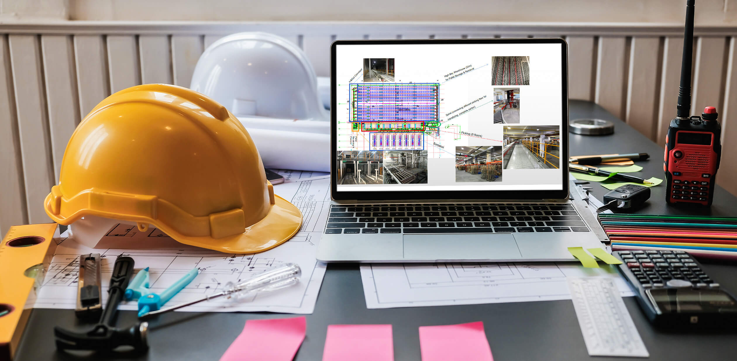 hydglobalasrs Customized Design Capability hydglobalasrs Customized Design Capability