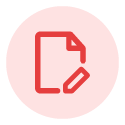 Hydglobalasrs System Planning Capability icon Hydglobalasrs System Planning Capability icon