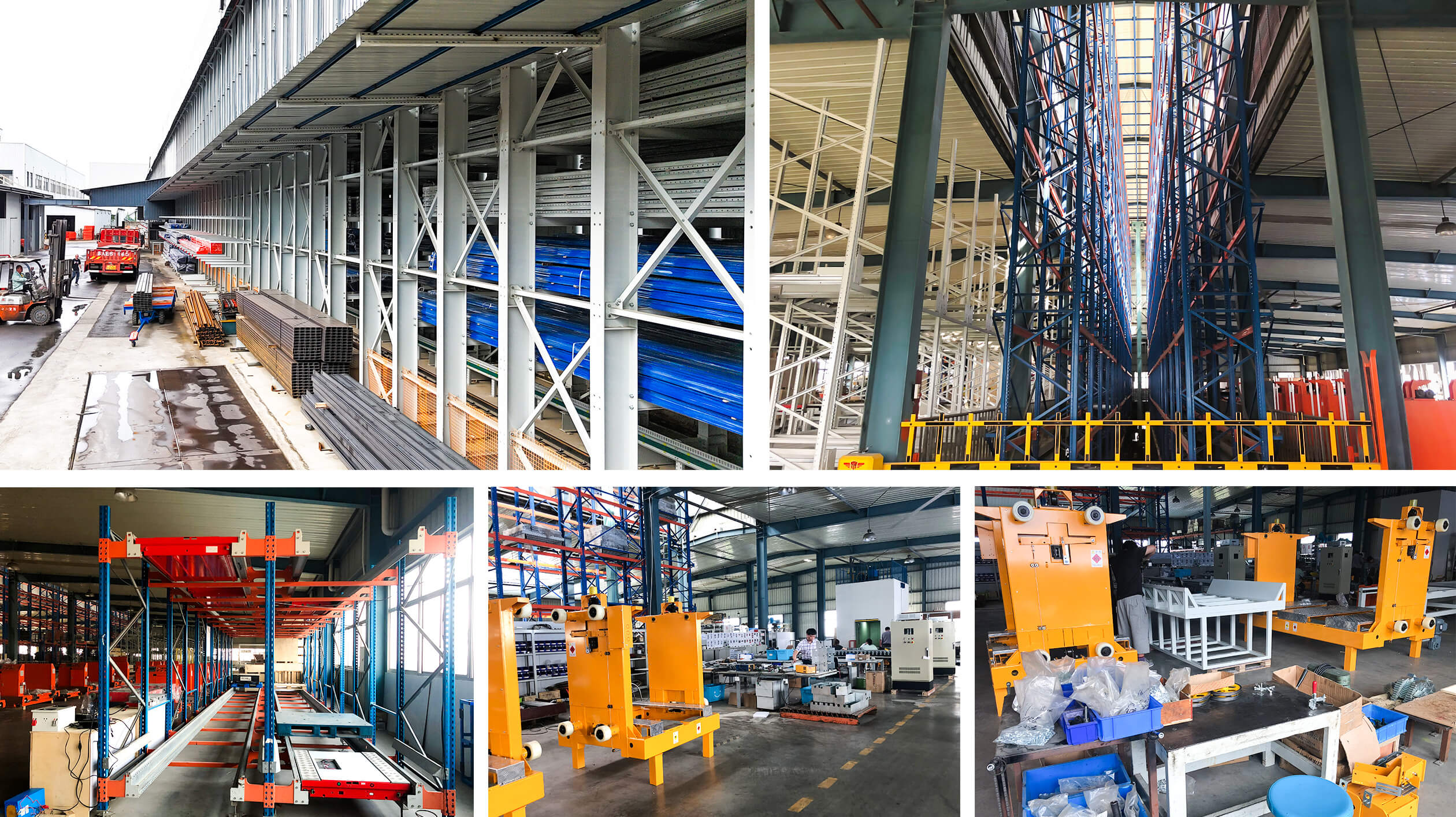 hydglobalasrs production ability hydglobalasrs production ability