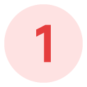 Hydglobalasrs Rigorous R&D Process 1 icon Hydglobalasrs Rigorous R&D Process 1 icon