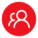 hydglobalasrs Multidisciplinary Team icon hydglobalasrs Multidisciplinary Team icon