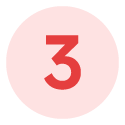 Hydglobalasrs Rigorous R&D Process 3 icon Hydglobalasrs Rigorous R&D Process 3 icon