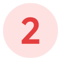 Hydglobalasrs Rigorous R&D Process 2 icon Hydglobalasrs Rigorous R&D Process 2 icon