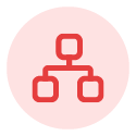 Hydglobalasrs Internet of Things (IoT) icon Hydglobalasrs Internet of Things (IoT) icon