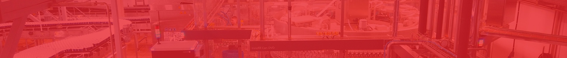 Solutions by Industry