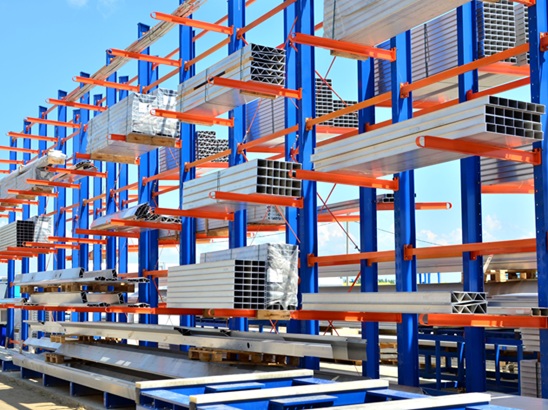 Revolutionizing Construction: The Rise of Automated Cranes